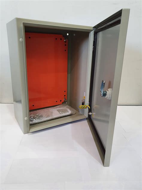 ip metal enclosure|ip enclosures australia.